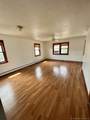 320 Garden Street - Photo 5