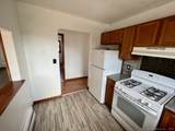 320 Garden Street - Photo 6