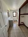 320 Garden Street - Photo 7