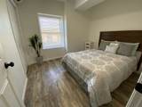 61 Colony Street - Photo 4