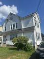 1515 Capitol Avenue - Photo 1