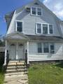 1515 Capitol Avenue - Photo 2