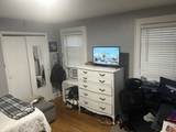1515 Capitol Avenue - Photo 11