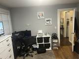 1515 Capitol Avenue - Photo 12