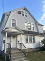 1515 Capitol Avenue - Photo 13
