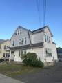 1515 Capitol Avenue - Photo 14