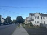 1515 Capitol Avenue - Photo 15
