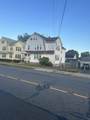 1515 Capitol Avenue - Photo 16