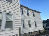 1515 Capitol Avenue - Photo 17