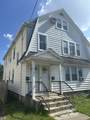 1515 Capitol Avenue - Photo 3