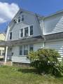 1515 Capitol Avenue - Photo 5