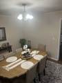1515 Capitol Avenue - Photo 6