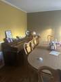 1515 Capitol Avenue - Photo 7