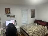 1515 Capitol Avenue - Photo 8