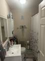 1515 Capitol Avenue - Photo 9