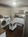 1515 Capitol Avenue - Photo 10