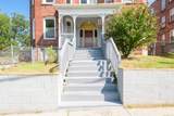 50-52 York Street - Photo 1