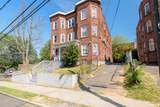 50-52 York Street - Photo 2