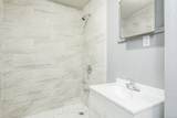 50-52 York Street - Photo 11