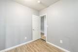 50-52 York Street - Photo 6