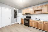 50-52 York Street - Photo 7