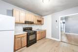 50-52 York Street - Photo 8