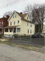 49 Bunnell Street - Photo 1