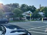 19 Main Street - Photo 2