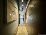 19 Main Street - Photo 18