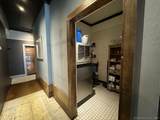 19 Main Street - Photo 19