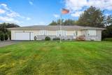 44 Clapboard Ridge Road - Photo 1