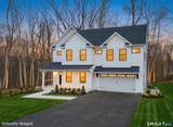 2 Brookview Heights Court - Photo 1