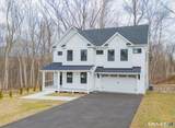 2 Brookview Heights Court - Photo 2