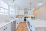 2 Brookview Heights Court - Photo 11