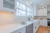 2 Brookview Heights Court - Photo 12