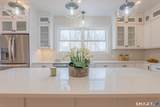 2 Brookview Heights Court - Photo 13