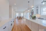2 Brookview Heights Court - Photo 14