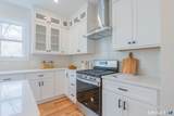 2 Brookview Heights Court - Photo 15