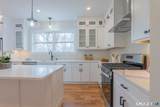 2 Brookview Heights Court - Photo 16