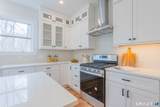 2 Brookview Heights Court - Photo 17