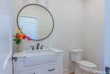 2 Brookview Heights Court - Photo 19