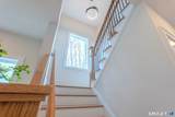 2 Brookview Heights Court - Photo 20