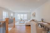 2 Brookview Heights Court - Photo 21