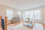 2 Brookview Heights Court - Photo 22