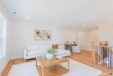 2 Brookview Heights Court - Photo 23