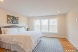 2 Brookview Heights Court - Photo 24