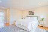 2 Brookview Heights Court - Photo 25