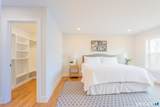 2 Brookview Heights Court - Photo 26