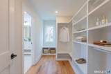 2 Brookview Heights Court - Photo 27