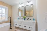 2 Brookview Heights Court - Photo 28